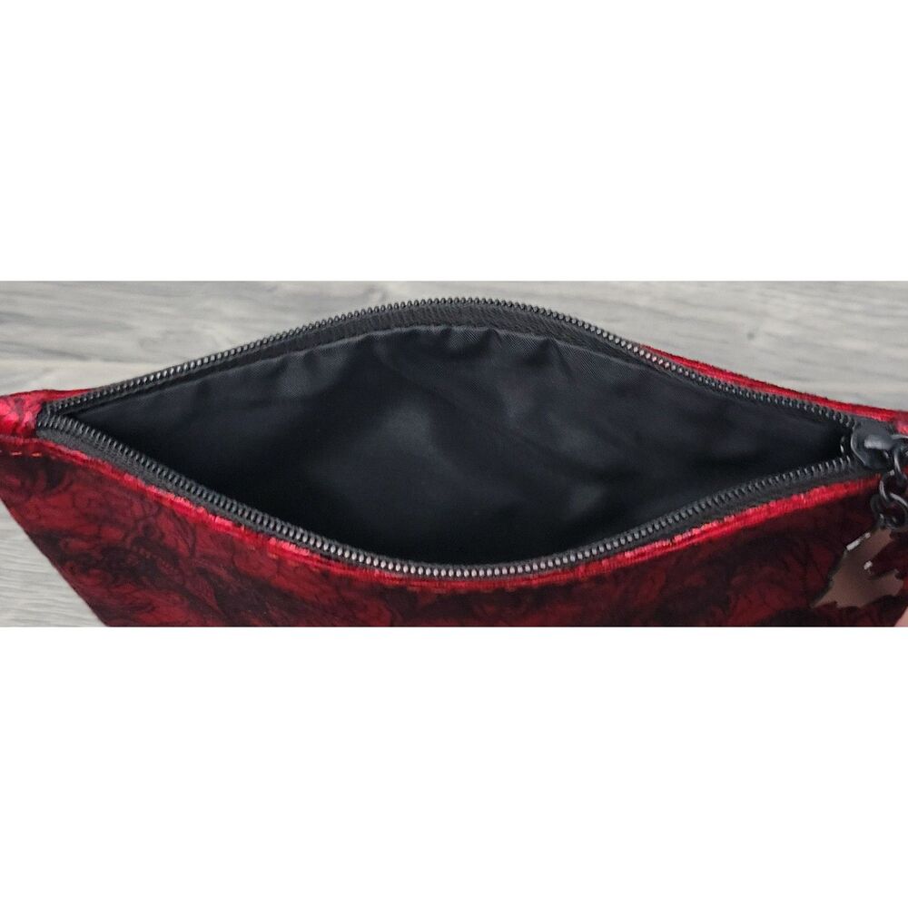 IPSY Mixed‎ Set of 5 Unique Design Collectible Gl… - image 8